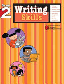 Flash Kids Harcourt Family Learning