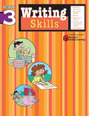 Flash Kids Harcourt Family Learning