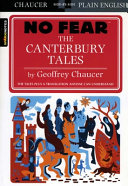 No Fear Shakespeare : The Canterbury Tales