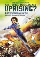 The World*s Worst Earthquakes (Blazers: World*s Worst Natural Disasters)