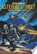 The World*s Worst Earthquakes (Blazers: World*s Worst Natural Disasters)