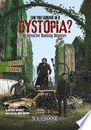 The World*s Worst Earthquakes (Blazers: World*s Worst Natural Disasters)