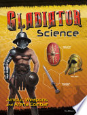 The World*s Wackiest History (Library of Weird)