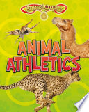 Animal Athletics (Animalympics)