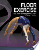 Top Dance Tips