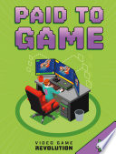 Team BFF: Race to the Finish! #2