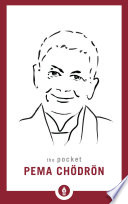 The Pocket Pema Chodron