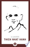 The Pocket Thich Nhat Hanh