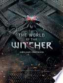 The World of the Witcher
