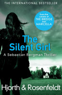Silent Girl, The