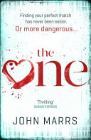 One