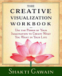 Creative Visualization Workbook