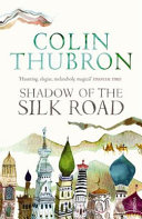 The Malazan Book Of The Fallen