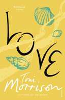 The Freedom Writers Diary