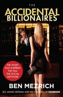 Spy Secrets That Can Save Your Life