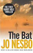 The Bat