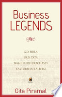 Fantastic Tales