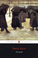 Hardy Boys 48: The Arctic Patrol Mystery