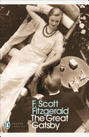 The Unabridged Journals of Sylvia Plath