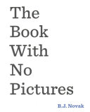 The Unabridged Journals of Sylvia Plath