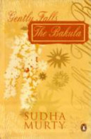 The Unabridged Journals of Sylvia Plath