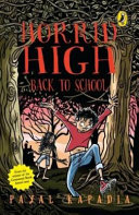 Hardy Boys 45: The Mystery Of The Spiral