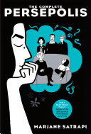 The Unconscious