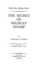 Spy Secrets That Can Save Your Life