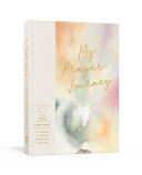 The Unabridged Journals of Sylvia Plath