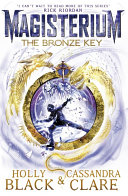 Hardy Boys 45: The Mystery Of The Spiral