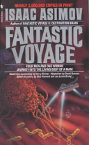 Fantastic Tales