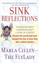 The Freedom Writers Diary
