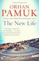 The Autobiography and Other Writings
