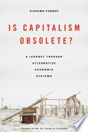 Tale of Two Cities, A