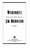The Freedom Writers Diary