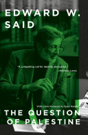 Tale of Two Cities, A