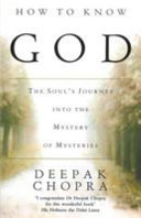 The Autobiography and Other Writings