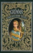 Fantastic Tales