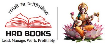 HRD Books