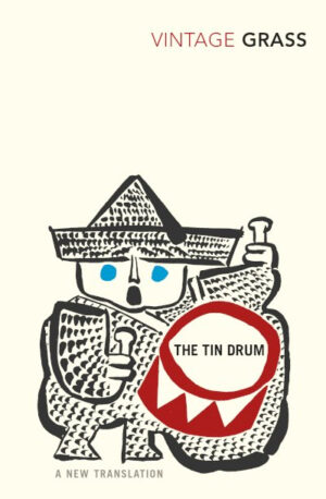 The Tin Drum