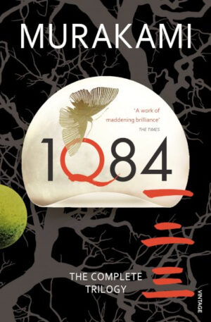 1Q84