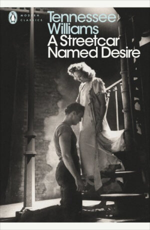 A Streetcar Named Desire