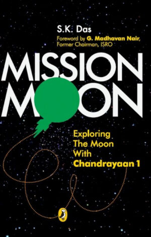 Mission Moon