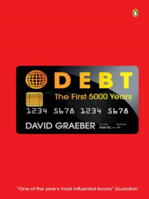 Debt