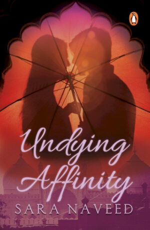 Undying Affinity