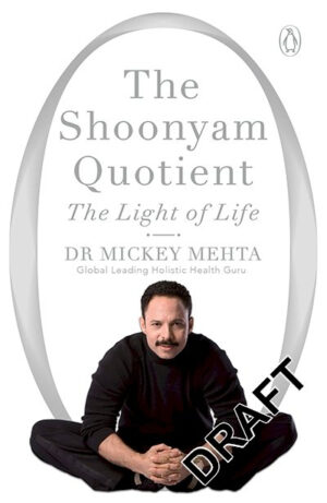 The Shoonyam Quotient