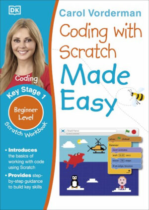 Made Easy Workbooks