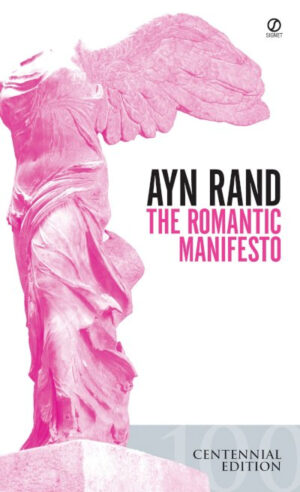 Romantic Manifesto, The