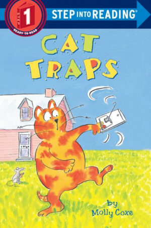 SIR: Cat Traps