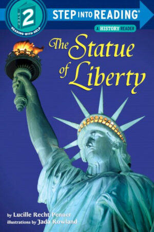 SIR: The Statue of Liberty